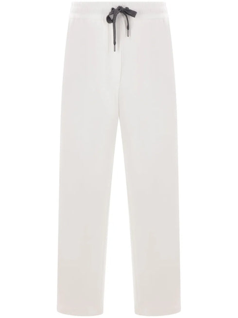 Pantalones